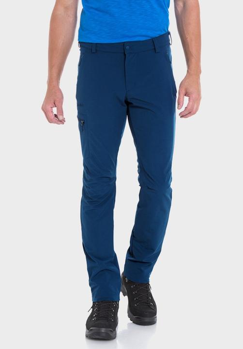 Produktbild Schöffel Pants Folkstone (64)