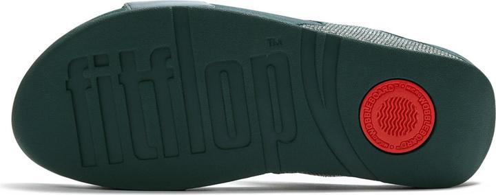 Produktbild Fitflop Lulu Shimmerglitz Slides (37)