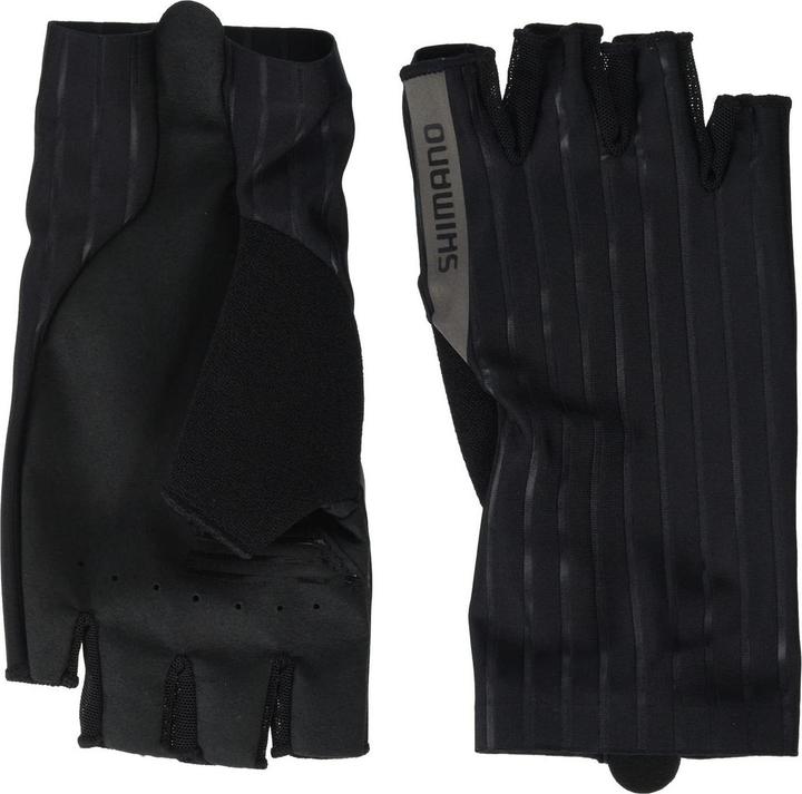Immagine prodotto Shimano Gara avanzata (L)