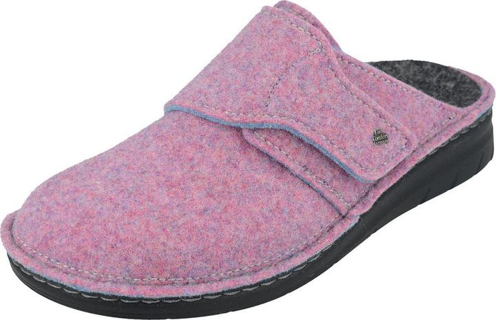 Produktbild Finn Comfort 06503-482504 (41)