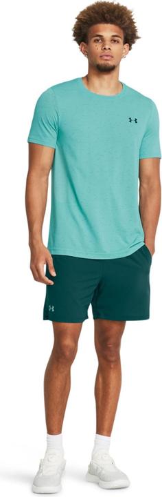 Produktbild Under Armour Vanish Seamless T-Shirt (S)