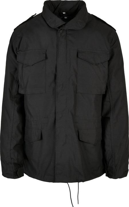 Image du produit Brandit M-65 Field Jacket (XXL)