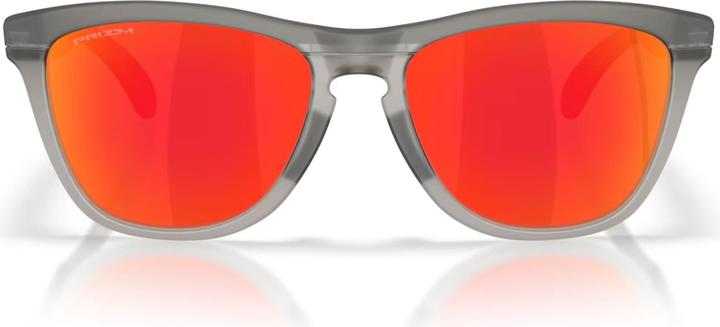 Produktbild Oakley Frogskins Range XL - Sonnenbrille