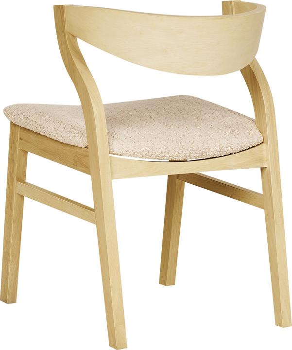 Produktbild Beliani Maroa