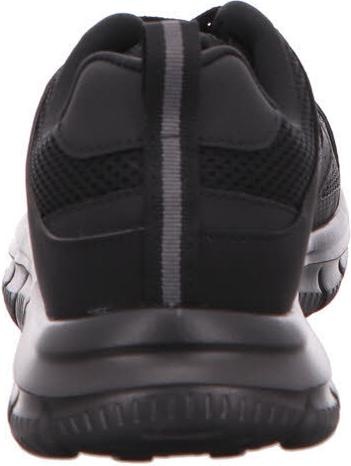 Produktbild Skechers Track-Syntac 232398-BBK - 43 (43)