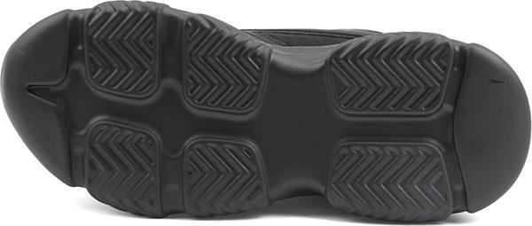 Image du produit Call It Spring Refresh (41)