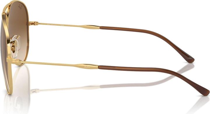 Produktbild Ray Ban Old Aviator