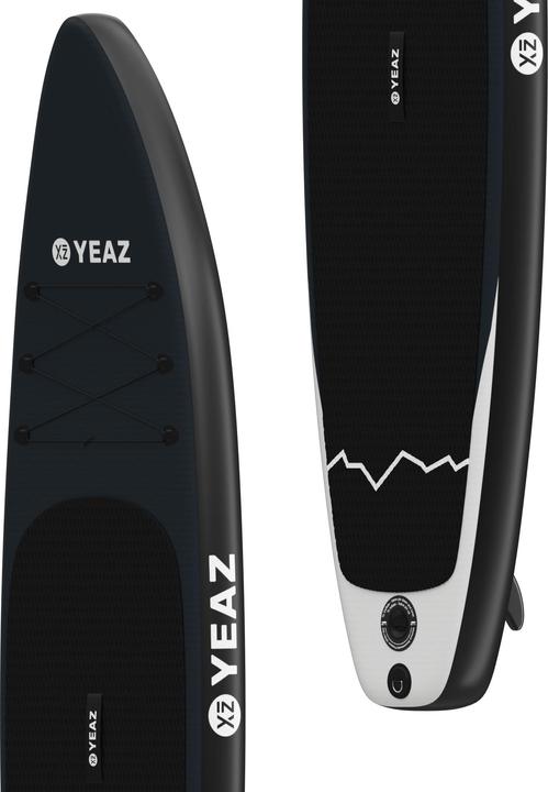 Produktbild Yeaz NALU EXOTRACE PRO SET SUP Board & Kit (10')