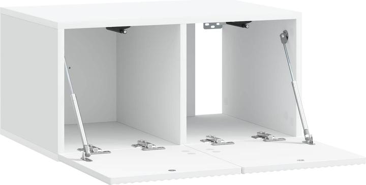 Produktbild vidaXL Wandschrank (41 x 59.50 x 30 cm)