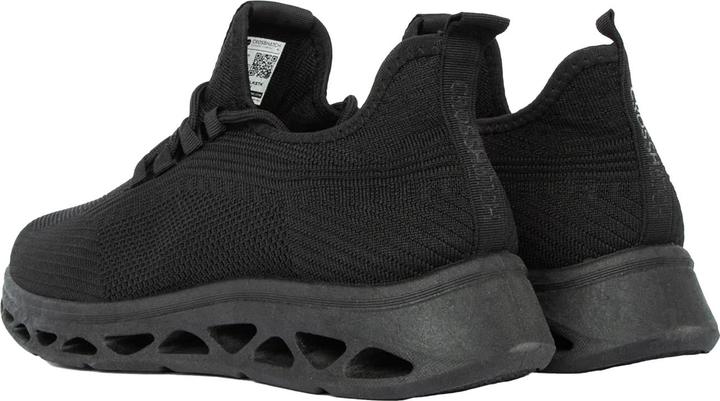 Produktbild Crosshatch Trebedw Sneaker (42)