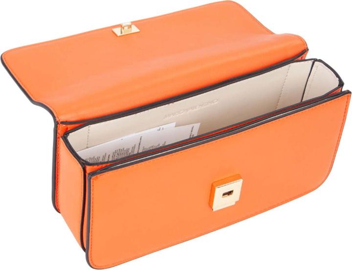 Immagine prodotto Valentino Flap Re Flap Bag