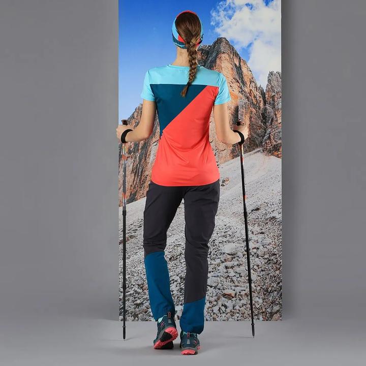 Produktbild CMP Campagnolo T-Shirt (S)