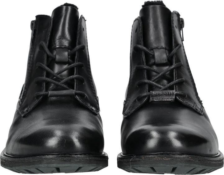 Produktbild Bugatti Stiefelette (41)