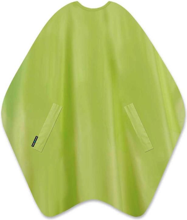 Image du produit Trend-Design Cape maigre