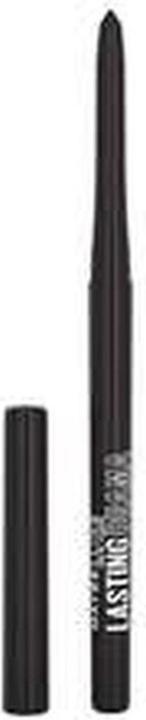 Produktbild Maybelline New York Eye Studio (40 Green with Envy)