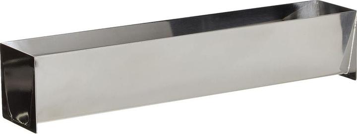 Produktbild Städter Trapez 30 x 6 cm / H 6 cm