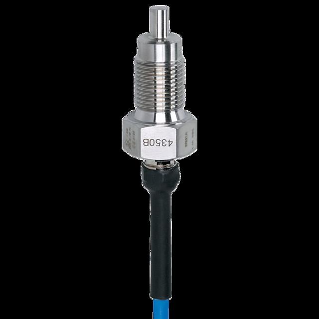 Produktbild ifm Electronic IFM Strömungssensor (6 m)