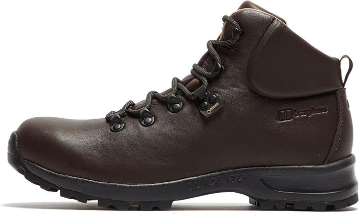 Produktbild Berghaus Supalite ll GTX Tech Boot (45)