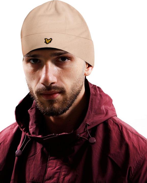 Produktbild Lyle and Scott Erwachsene Mütze