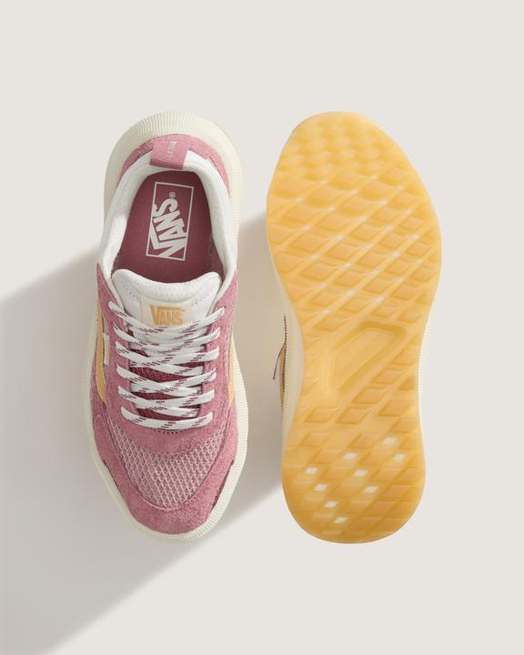 Immagine prodotto Vans Ultrarange Neo 2 (41)