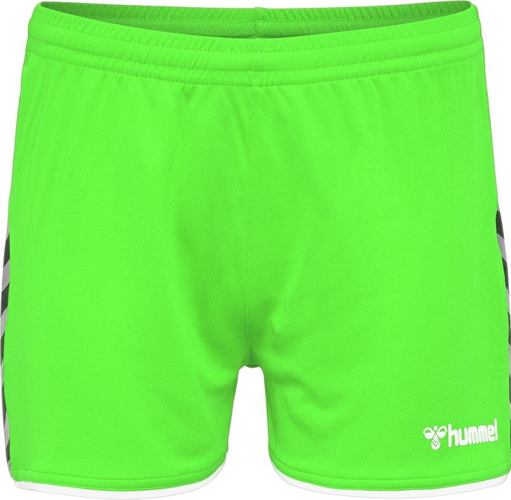 Image du produit hummel Authentic Poly Short Woman (M)