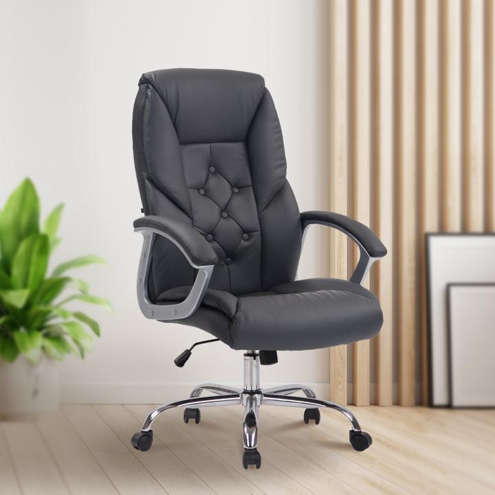 Image du produit CLP BIG Rodeo