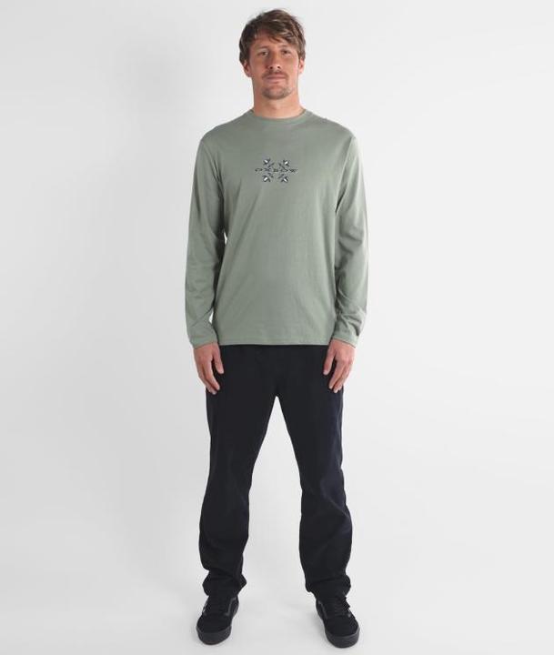 Produktbild Oxbow T-Shirt (M)