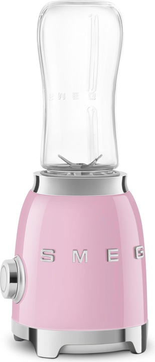 Smeg PBF01PKEU (300 W)