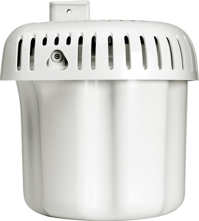 Produktbild HPE E Aruba AP-575EX Access Point, RW, 802.11ax, Dual :2/4x4:4 Radio, Internal Omni Antenna, Outdoo (4800 Mbit/s)