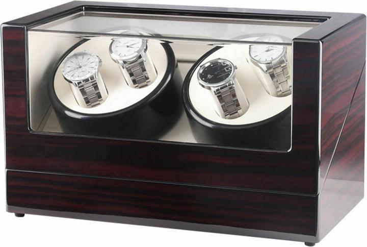 Produktbild Jamb Uhrenbeweger (4 x)
