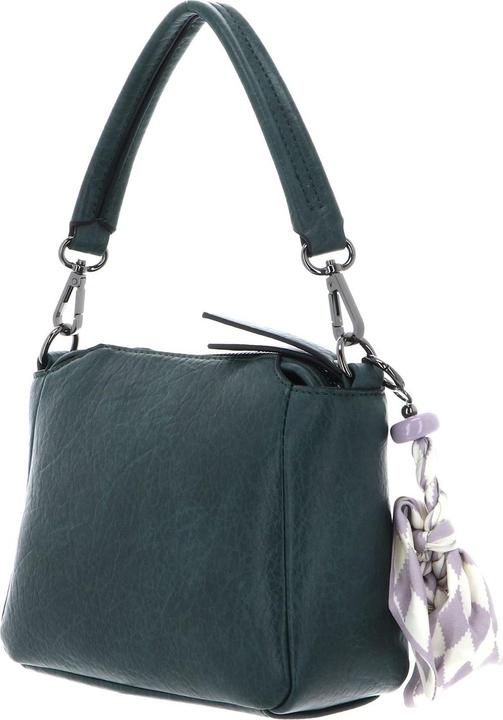 Immagine prodotto Picard Essenza Schultertasche 22 cm