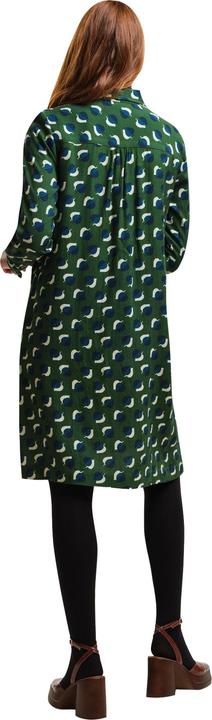 Produktbild Regatta Orla Kiely Kleid (36)