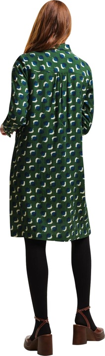 Image du produit Regatta - Robe ORLA KIELY - Femme (44 D)