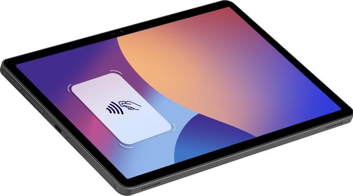 imin TABLET POS FALCON 2/TF2 11 4 64 WIFI