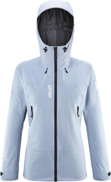 Image du produit Millet Kamet Gtx Jkt Jacke (XL)