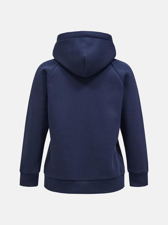 Produktbild Peak Performance Original Kapuzenjacke mit kleinem Logo (XL)