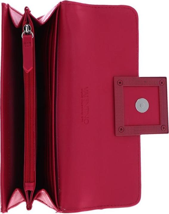 Actual product image Valentino Tasso Wallet