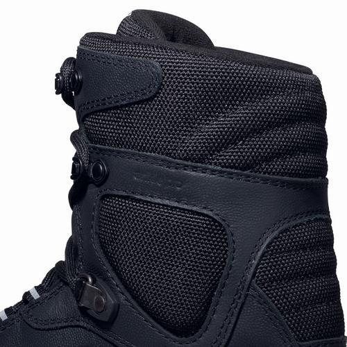 Image du produit Uvex Sports uvex 3 bottes S3L 68772 noir largeur 11 taille 43 (S3, 43)