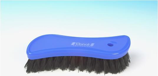 Actual product image Ebnat Sweeping brush