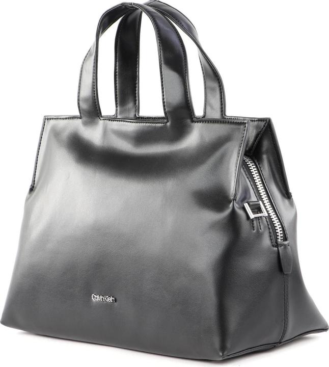 Immagine prodotto Calvin Klein Neat Tote