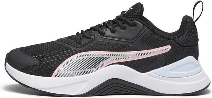 Produktbild Puma Infusion Wn's (38.5)