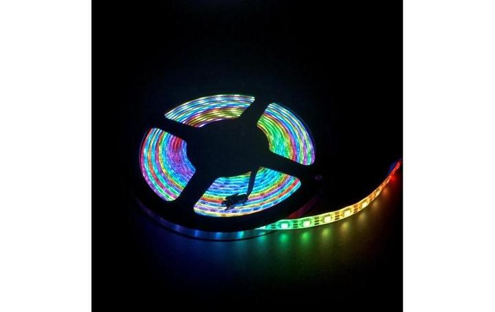 Produktbild M5Stack LED Streife