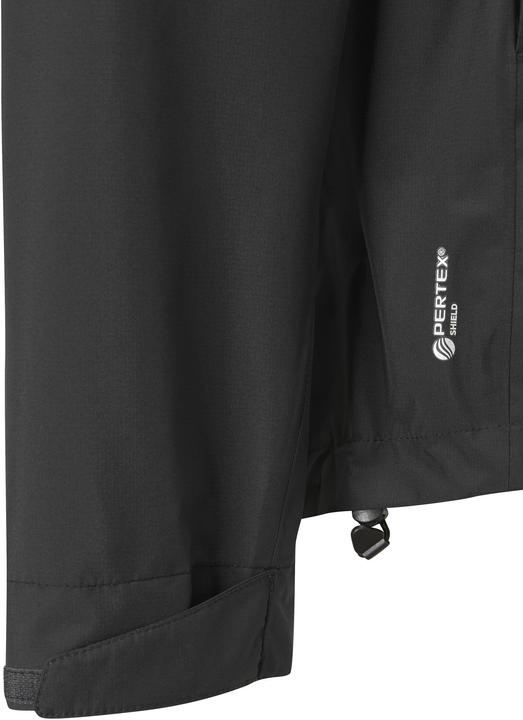 Produktbild Rab Downpour Eco (M)