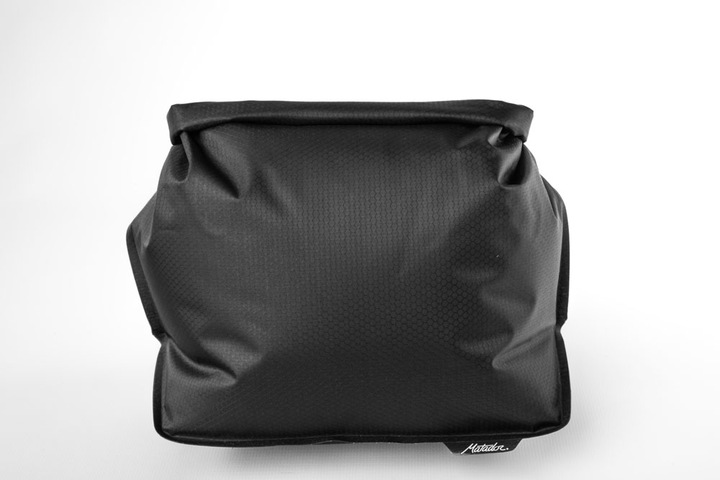 Actual product image Matador FlatPak (2 l)