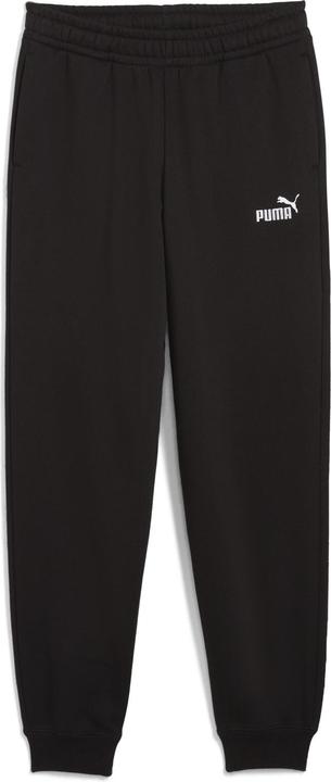 Puma ESS No. 1 Logo Sweatpants FL B (140) - kaufen bei Galaxus - Galaxus