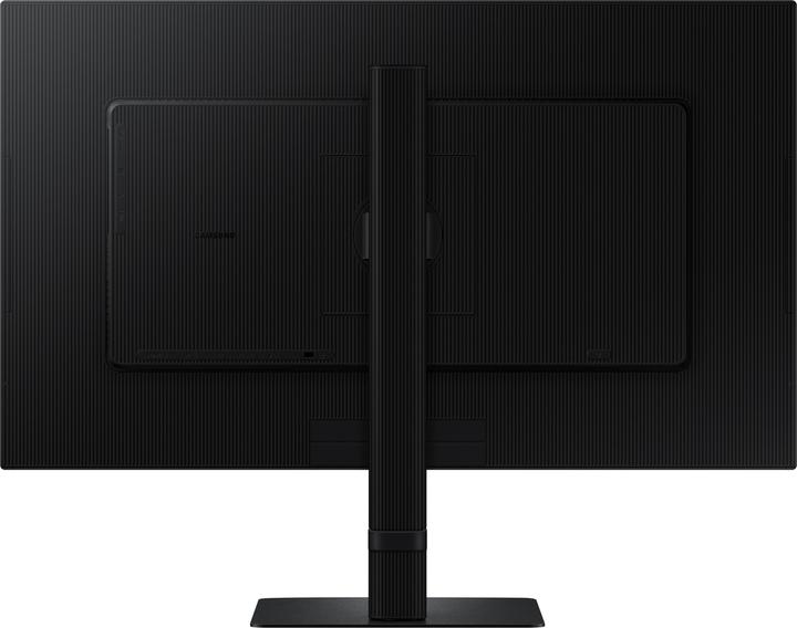 Actual product image Samsung ViewFinity S6 - S60UD (2560 x 1440 pixels, 27")