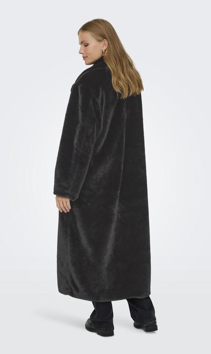 Produktbild Only ONLMEAGAN Kunstpelzjacke Kunstpelzjacke