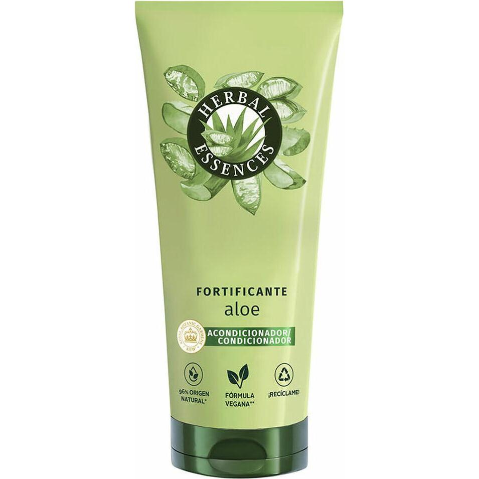 Herbal Essences Kräftigendes Aloe Vera Pflanzen-Conditioner (250 ml) (57348773)