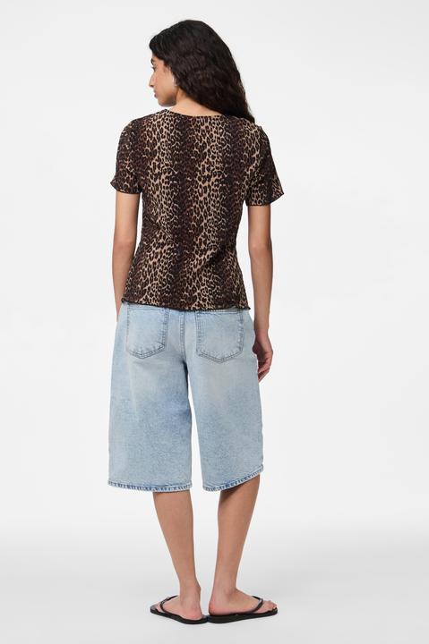 Image du produit Pieces PCFLORA T-Shirt (XS)