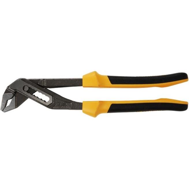 Ironside, Zange, Wasserpumpenzange (250 mm)